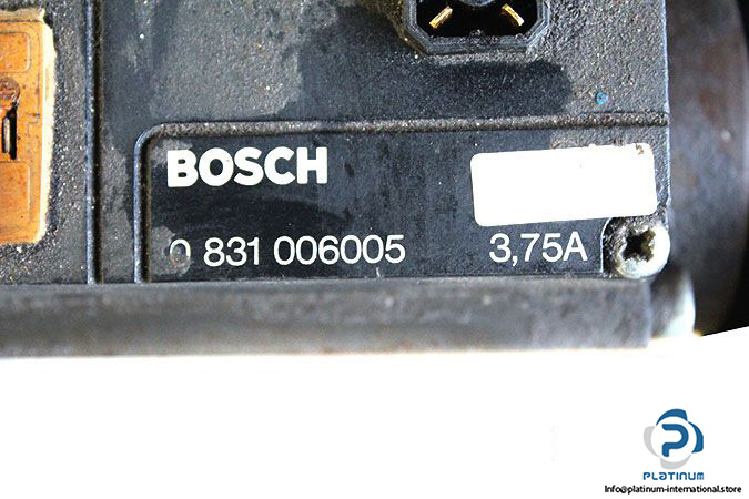 bosch-0-811-404-057-proportional-directional-control-valve-2