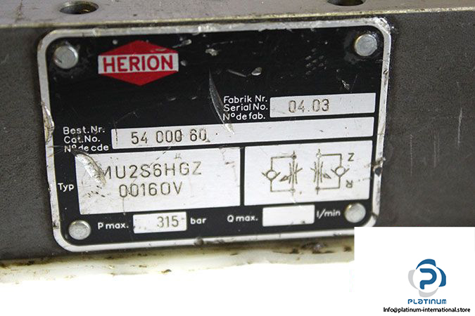 herion-mu2s6hgz-00160v-flow-control-valve-1