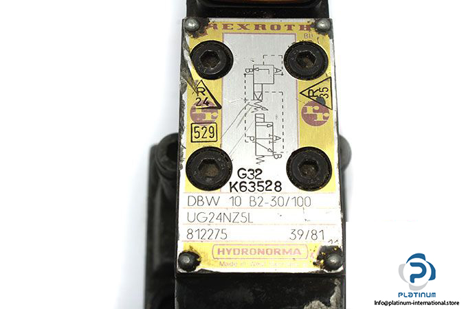 rexroth-dbw-10-b2-30_100-ug24nz5l-pressure-relief-valve-3-2