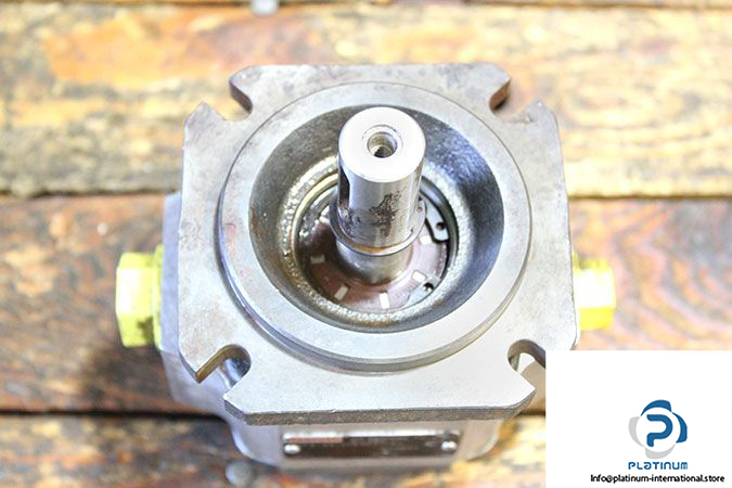 rexroth-r900932266-internal-gear-pump-2