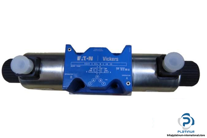 vickers-dg4v-5-6cj-m-u-h6-20-solenoid-operated-directional-valve5_675x450