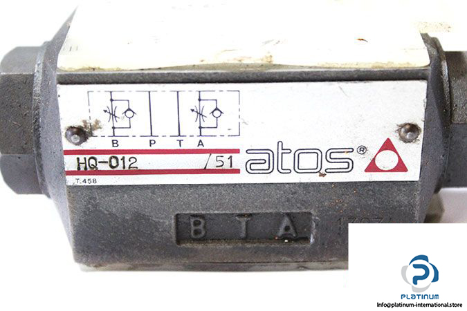 atos-hq-012_51-modular-throttle-valve-1