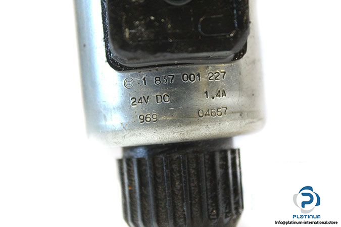 integral-hydraulik-w4a-6m004-dc24-directional-control-valve-2