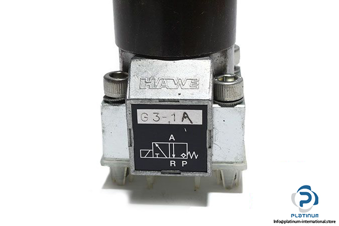hawe-g-3-1-a-solenoid-operated-directional-seated-valve-3