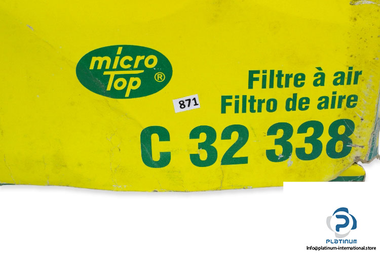 871-mann-filter-c-32-338-air-filter-2