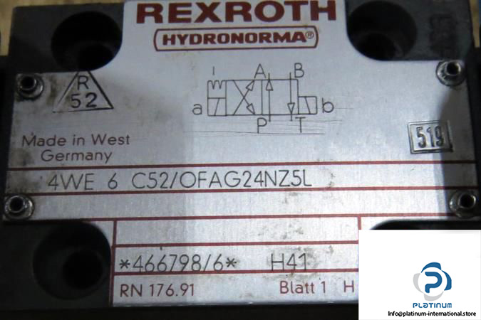 rexroth-4we-6-c52ofag24nz5l-directional-control-valve3_675x450