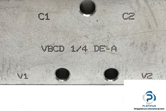 vbcd-1_4-de-a-overcentre-valve-2