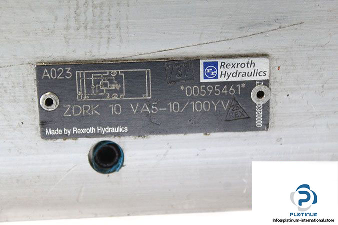rexroth-r900595461-pressure-reducing-valve-pilot-operated-1