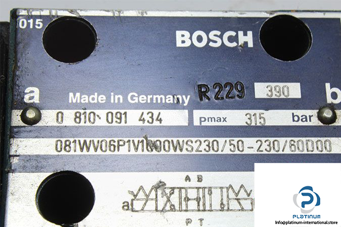 bosch-0-810-091-434-solenoid-operated-directional-valve-2
