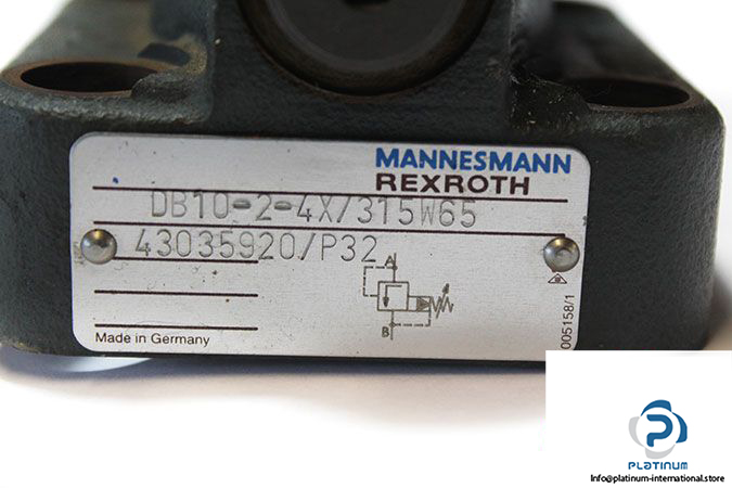 rexroth-db10-2-4x_315w65-pressure-relief-valve-pilot-operated-1