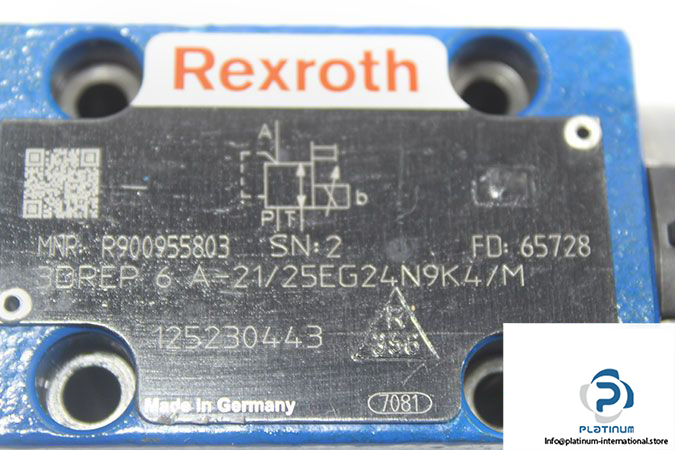 rexroth-r900955803-proportional-pressure-reducing-valve-2