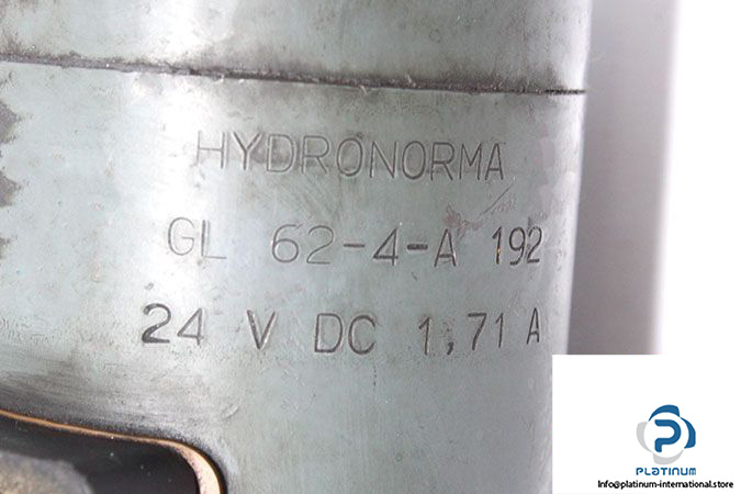rexroth-4-we-10-h10_lg24nz4-solenoid-operated-directional-valve-2-2