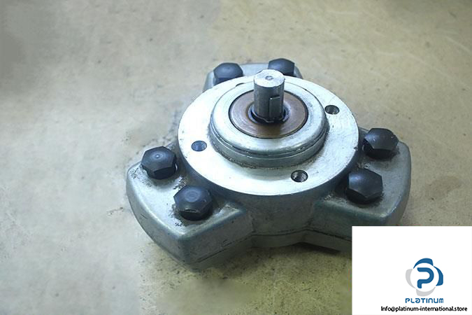 hawe-r25-radial-piston-pump4_675x450