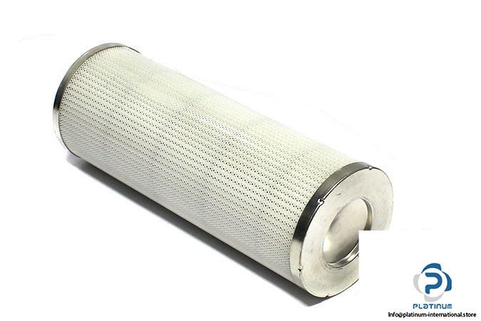 ftb-201-10167_22-replacement-filter-element-2