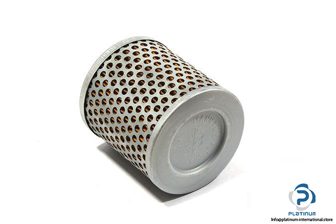 mann-filter-c-75-air-filter-2