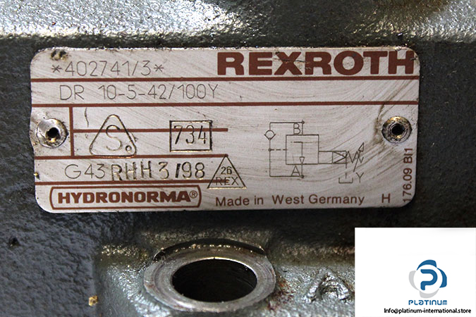 rexroth-dr-10-5-42_100y-pressure-relief-valve-pilot-operated-1