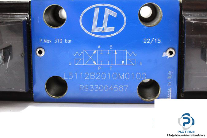 lc-oleodinamica-l5112b2010m0100-directional-control-valve-3