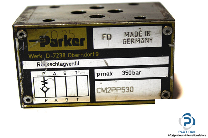 parker-cm2pp530-sandwich-valve-1