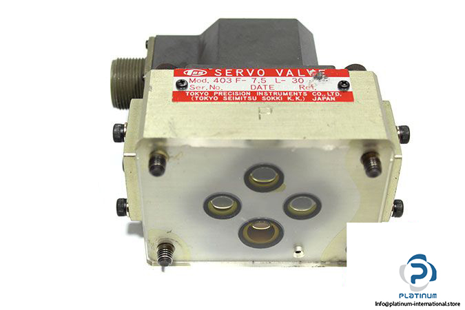 tss-403f-7-5l-30-14-100-servo-control-valve-4