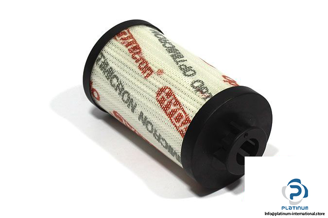 hydac-0160-r-010-on_-v-replacement-filter-element-2