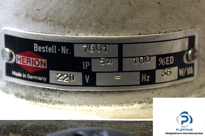 herion-s10g02g0210013m0-directional-control-valve-2