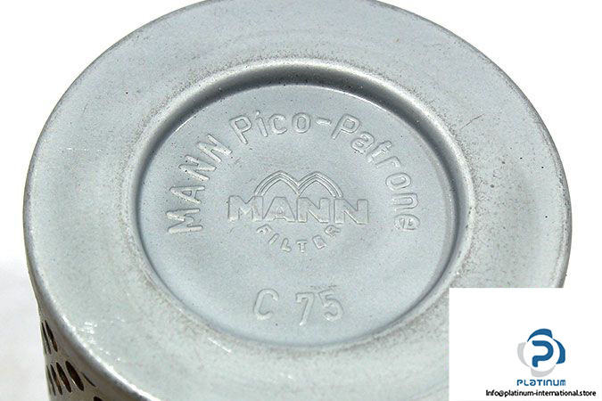 mann-filter-c-75-air-filter-3