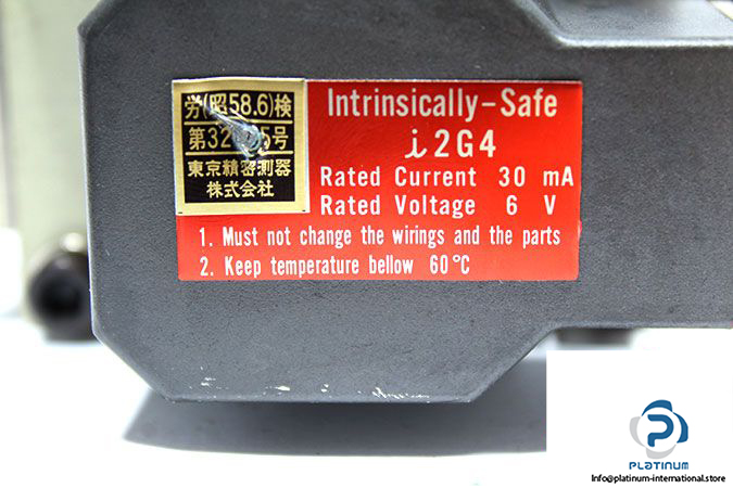 tss-403f-7-5l-30-14-100-servo-control-valve-2