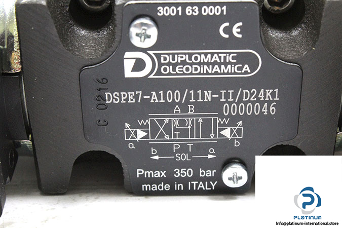 duplomatic-3001-63-0001-direct-operated-directional-control-valve-4-3
