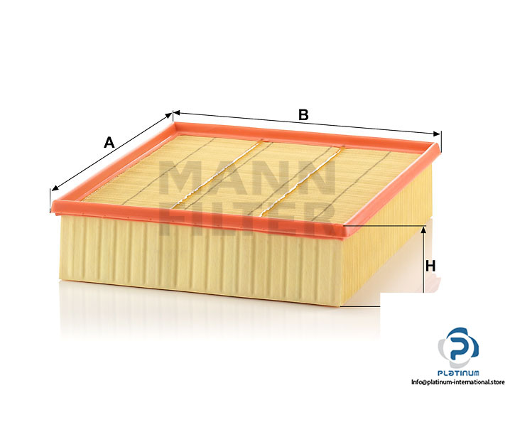 871-mann-filter-c-32-338-air-filter-3