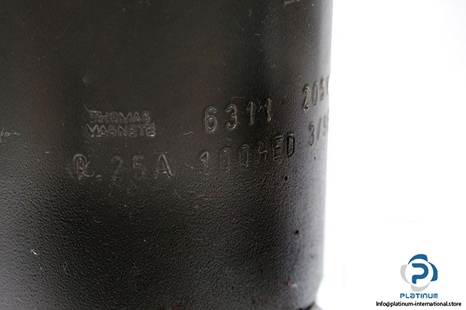 hawe-wg-3-3-solenoid-operated-directional-seated-valve-3-2