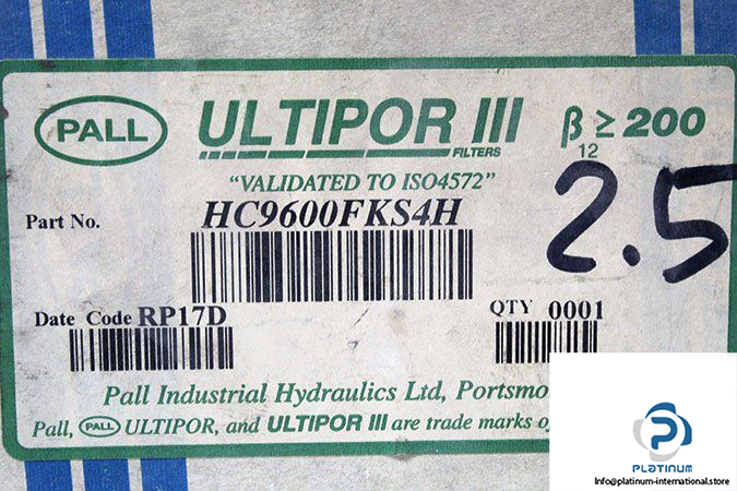 pall-hc9600fks4h-replacement-filter-element-3
