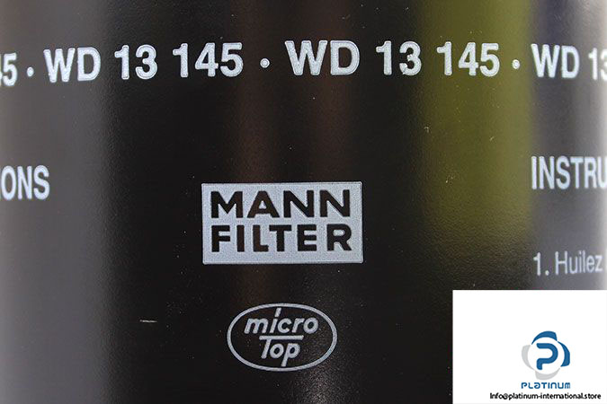 mann-filter-wd-13-145-hydraulics-oil-filter-3