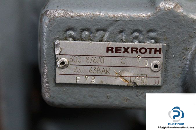 rexroth-1pv2v4-30_80ra37mc0-06-variable-vane-single-pump-3