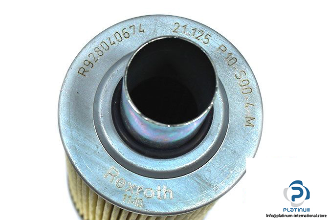 rexroth-21-125-p10-s00-4-m-replacement-filter-element-3