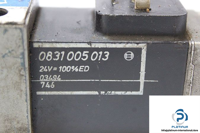 integral-hydraulik-w4a-6m68-dc24-directional-control-valve-1