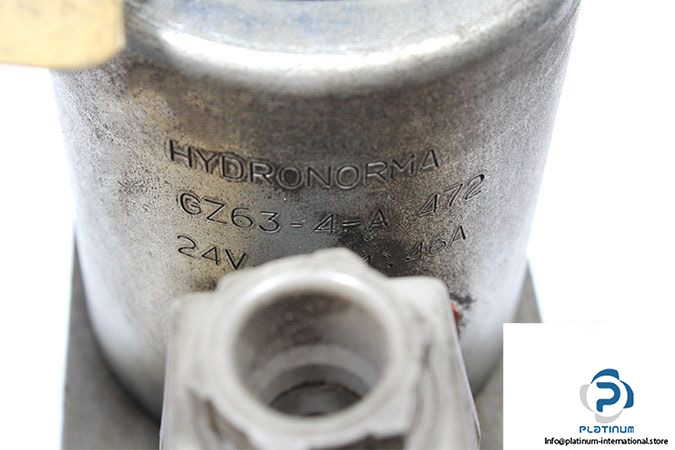 rexroth-4we-10-c31_cg24n9z5l-solenoid-operated-directional-valve-4
