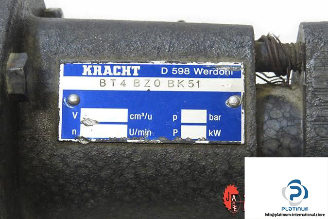 kracht-bt4-transfer-gear-pump5_675x450