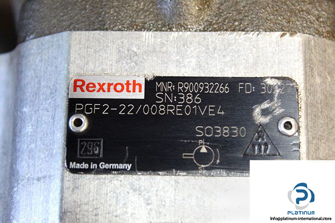 rexroth-r900932266-internal-gear-pump-3