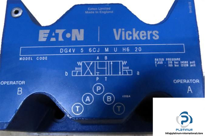 vickers-dg4v-5-6cj-m-u-h6-20-solenoid-operated-directional-valve3_675x450
