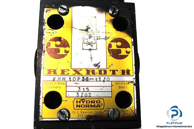 rexroth-fmh-10-p34-11_0-directional-control-valve-1
