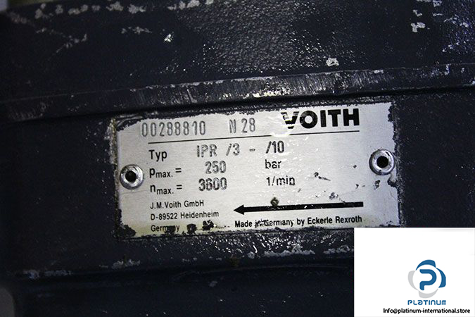 voith-ipr-_3-10-hydraulic-gear-pump-3