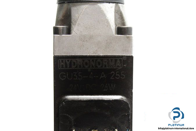 rexroth-4-we-6-d51_ag24nz5l-direct-operated-directional-spool-valve-4-2