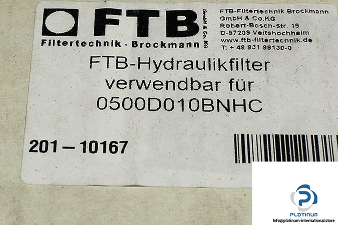 ftb-201-10167_22-replacement-filter-element-4