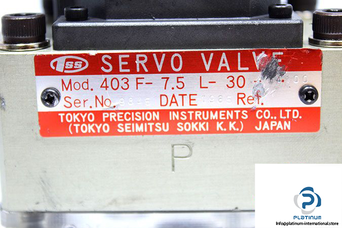 tss-403f-7-5l-30-14-100-servo-control-valve-1