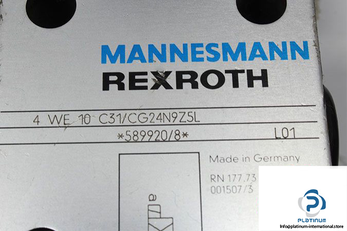 rexroth-4we-10-c31_cg24n9z5l-solenoid-operated-directional-valve-5