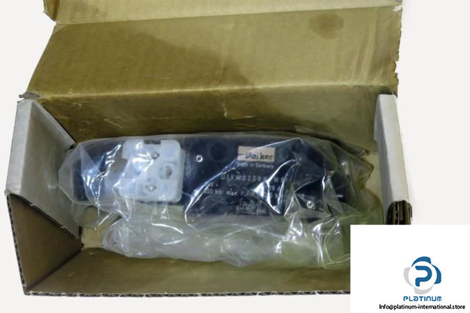 parker-d1v-directional-control-valves6_675x450