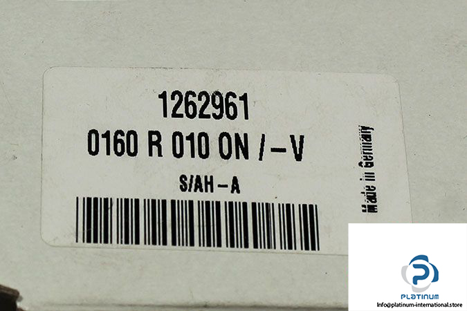 hydac-0160-r-010-on_-v-replacement-filter-element-4