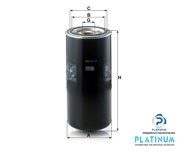 mann-filter-wd-13-145-hydraulics-oil-filter-5