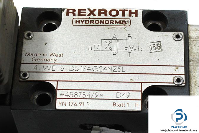 rexroth-4-we-6-d51_ag24nz5l-solenoid-operated-directional-valve-2