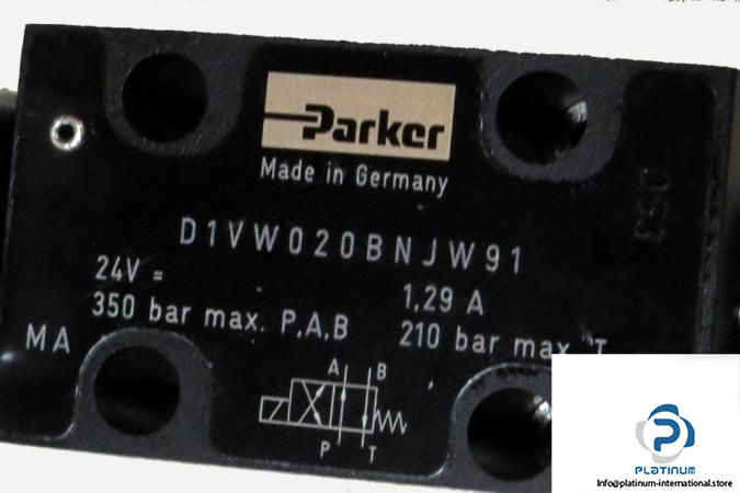 parker-d1v-directional-control-valves7_675x450